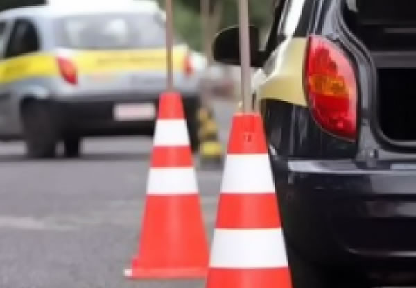 Servicos-contábeis-para-auto-escolas